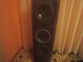 Tannoy 615 foto 5