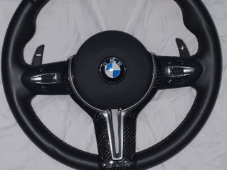 Volan Bmw M foto 3