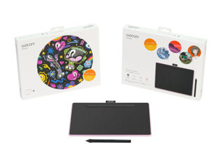 Wacom Intuos Medium Bluetooth