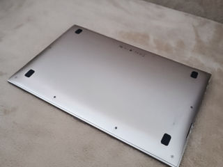 Zenbook Asus foto 8