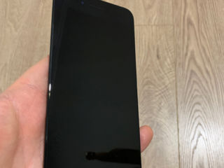 iPhone 8 plus diplay original