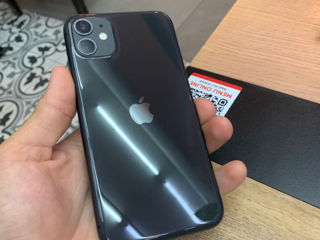 iPhone 11 128gb