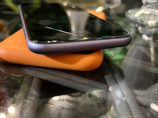 Apple iPhone 11 64gb foto 4