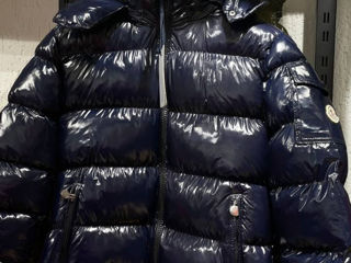 Moncler foto 2