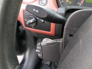 Ford Fiesta 3D foto 7