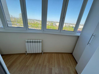 Apartament cu 1 cameră, 53 m², Buiucani, Chișinău foto 10