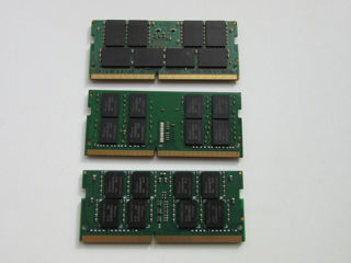 DDR4 16gb Laptop foto 4