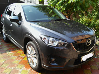 Mazda Cx5 Cx-5 2.2D Piese запчасти Shy1 Mazda 6gj