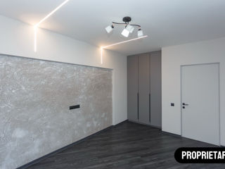 Apartament cu 2 camere, 74 m², Ciocana, Chișinău foto 9