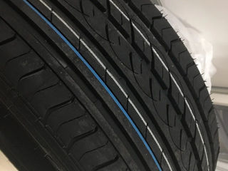 195/45R16 Promo Limitată vara 2024! foto 2