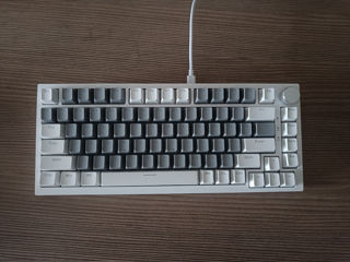 Tastatura Ajazz AK 820