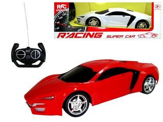 Masina R/C 1:14 Lamborghini foto 1