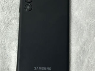 Samsung A13