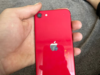 iPhone SE2020 foto 2