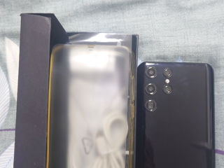 Samsung S22,s23 Ultra,(china) Noi