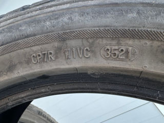 Barum 225/45/R 17 foto 3