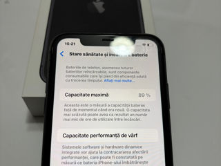 iPhone 11 foto 3