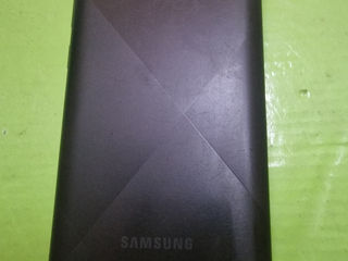 Samsung a02s 32gb 3gb stare buna încărcător 900lei nu cedez foto 2