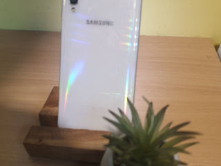 Samsung A50 duos 1350 lei foto 6