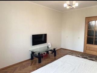 Apartament cu 3 camere, 84 m², Centru, Chișinău foto 5