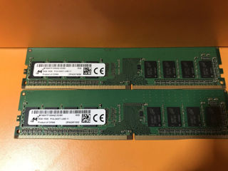 Память для ПК и ноутбука DDR2-DDR3-DDR4 Гарантия 6 мес! foto 10
