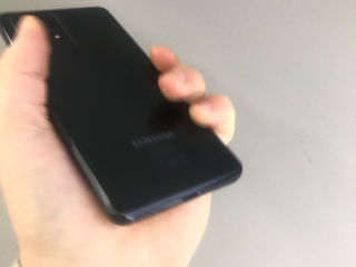 Samsung a53 128gb foto 2