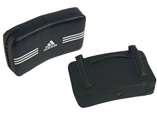 Adidas Palete/Perne Taekwondo,Mma,Kickboxing,Kravmaga,Box foto 0