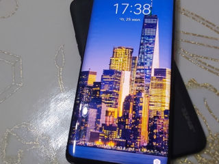 Huwei Mate 20 Pro