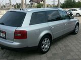 Авторазборка-skoda superb- audi-a6 4 8 -wolsvagen-b5+ golf-saran- audi -allroad-1997-2008 foto 7