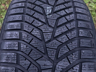 255/40 R18 Yokohama BlueEarth V905/ Доставка, livrare toata Moldova foto 3