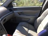 Volvo S80 foto 7