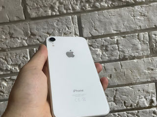 Iphone Xr 64 foto 3