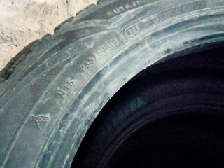 235/50 r18 foto 2