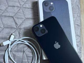 iPhone 13 foto 5