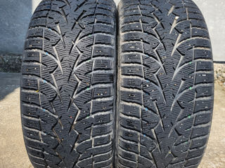 Toyo Observe G3-Ice ( M+S ) 255 /45 R19 !