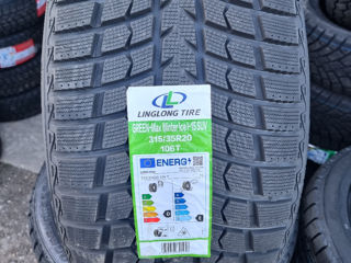 315/35r20 Linglong