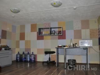 Chirie! Spațiu Comercial/Birou, str. Armenească lânga Piața Centrală! foto 5