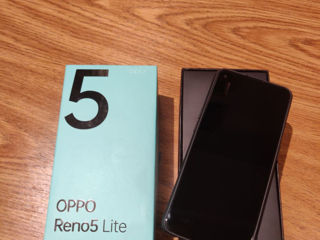 OPPO 5 LITE 8/128