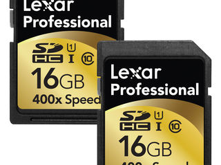 Compact flash,SD Profesional 16,32,64,128Gb SD foto 4