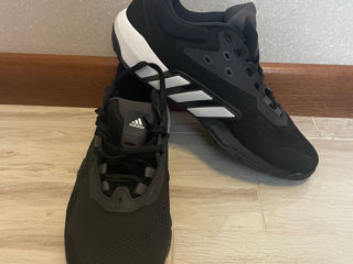 Кроссовки Adidas foto 1