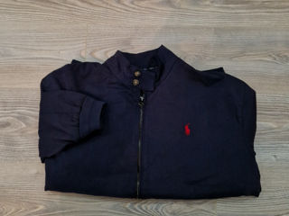 Jacheta Polo Ralph Lauren