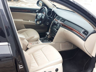Buiucani/Chirie/ Arenda/Аренда/Rent Car/ foto 4