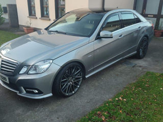 Piese W212 AMG foto 2