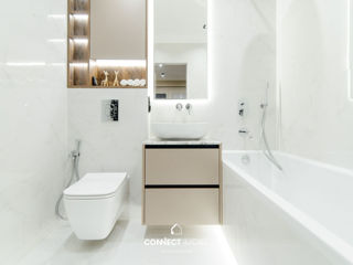Apartament cu 1 cameră, 52 m², Botanica, Chișinău