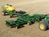 Сеялки John Deere в Молдове foto 5