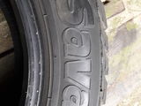 Sava Eskimo Stud 205/60 R16 96T foto 7