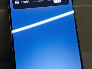 Xiaomi 12 lite