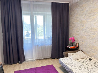 Room, 19 м², 5/5 fl.