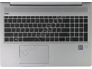 Laptop HP Probook 450 G6 i5-8265U foto 2