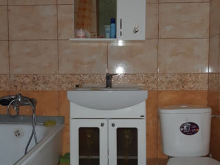 Apartament cu 2 camere, 50 m², Centru, Dondușeni foto 4